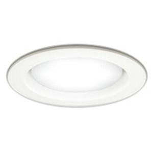 ODELIC（オーデリック） ダウンライト LED 調光調色 リモコン別売