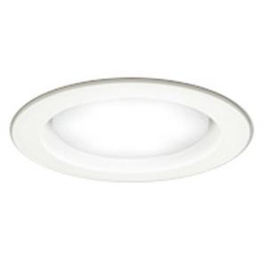 ODELIC（オーデリック） ダウンライト LED 埋込穴φ125 白熱灯100W
