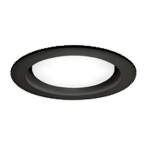 ODELIC オーデリック照明器具 ダウンライト 一般形 OD361234BCR