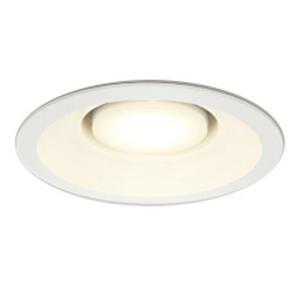 ODELIC（オーデリック） ダウンライト LED 調光調色 リモコン別売