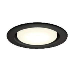 ODELIC（オーデリック） OD361204LDRS OD361204WDRS OD361204NDRS LED