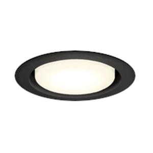 パナソニック　NTS72781S LEDダウンライト　4台セット ダウンライト | 住宅用照明器具 | 住まいの設備と建材 | Panasonic