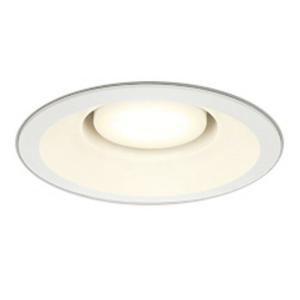 ODELIC（オーデリック） ダウンライト LED 浅型 Bluetooth対応リモコン