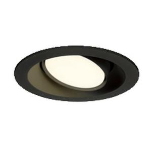 ODELIC（オーデリック） ダウンライト LED 調光調色 リモコン別売