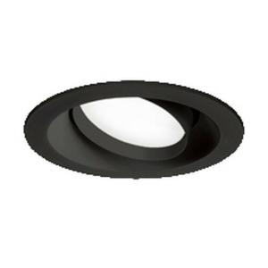 TOSHIBA（東芝） LEDD-05101 LEDダウンライト ユニットフラットDL