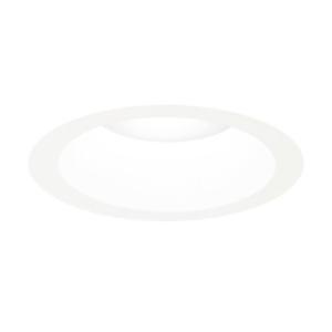 オーデリック LEDダウンライト φ125の買取情報