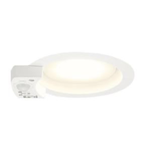 ODELIC（オーデリック） OD261886R ダウンライト 非調光 φ100 100W相当