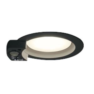 オーデリック LEDダウンライト φ100の買取情報