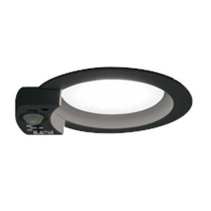 ODELIC（オーデリック） ダウンライト LED 調光調色 リモコン別売