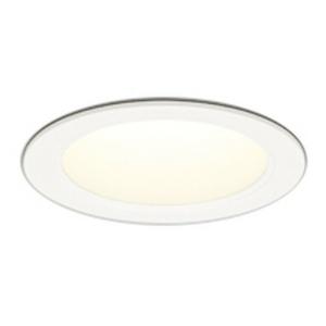 ODELIC ダウンライト LED オーデリック 浅型 Bluetooth対応 ODELIC ダウンライト LED オーデリック 浅型 Bluetooth対応