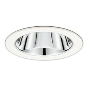 Panasonic（パナソニック） NTS72781S LEDグレアレスダウンライト 白色
