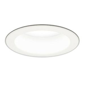 ODELIC（オーデリック） ダウンライト LED 埋込穴φ125 白熱灯100W