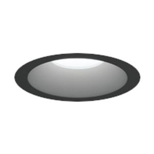 KOIZUMI（コイズミ） AD7200W35 ダウンライト 屋内屋外兼用 浴室灯 LED