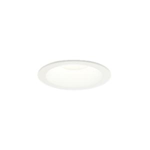 ODELIC ダウンライト LED オーデリック 調光調色 リモコン別売 ODELIC ダウンライト LED オーデリック 調光調色 リモコン別売