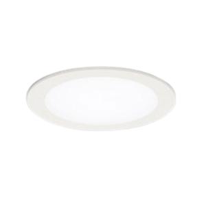 Panasonic（パナソニック） NDN28305W LEDダウンライト本体(電源