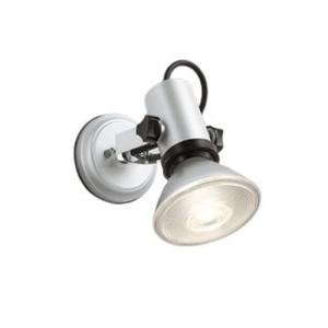 ODELIC（オーデリック） エクステリア LEDスポットライト 防雨型