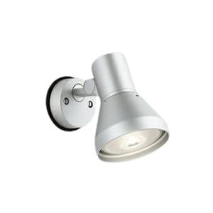 オーデリック スポットライト OG044133の買取情報