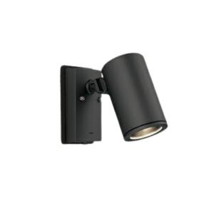 ODELIC（オーデリック） エクステリア LEDスポットライト 防雨型