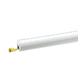 オーデリック エクステリア LED間接照明(防雨・防湿型)  L1200タイプ 昼白色：OG254785｜comfort-shoumei