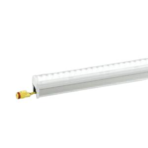 オーデリック エクステリア LED間接照明(防雨・防湿型)  L600タイプ 昼白色：OG254789｜comfort-shoumei