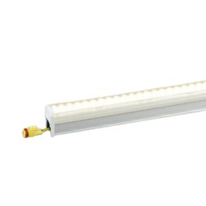 オーデリック エクステリア LED間接照明(防雨・防湿型)  L600タイプ 電球色：OG254790｜comfort-shoumei