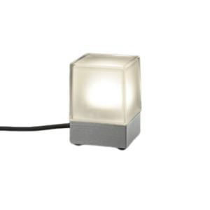 ODELIC（オーデリック） エクステリア・ガーデンライト 【OG264055LR