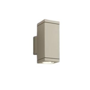 ODELIC（オーデリック） 安心のメーカー保証 OG254673LD（ランプ別梱包