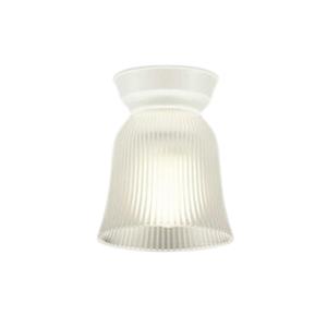 ODELIC（オーデリック） NO278ALS LDR6L-M-E11/D/W/R90 : でんきサロン