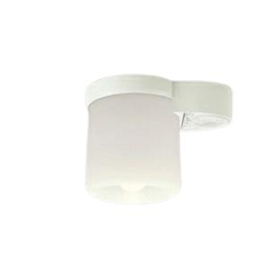 【未使用品】KOINUMI コイズミ照明器具 kurashinoshoumei_au47338l