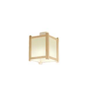 EL-S6000N/K AHN 三菱電機 投光器 昼白色 LED 屋外用照明 三菱