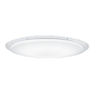 OX9750LDR オーデリック シーリングライト 主に10畳 LED照明 昼白色 調