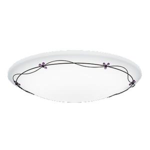 ODELIC（オーデリック） OX9750LDRS LEDシーリングライト : でんき