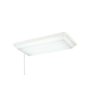 ODELIC（オーデリック） シーリングライト OL251327R 〜6畳用 昼白色
