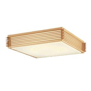 東芝ライテック LEDスポットライト LEDS88024R 東芝ライテック