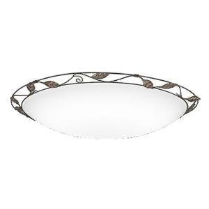 【美品　ODELIC オーデリック】 LED 照明器具 シーリングライト OX9089LDR OX9089LDR シーリングライト | オーデリック（ODELIC） | ベスト
