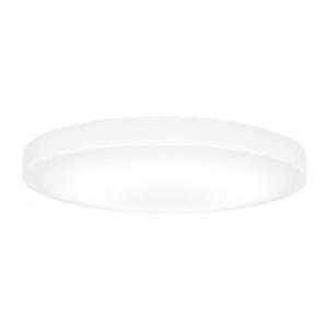 LEDライトバー 5000K 昼白色 段調光機能付 本体別売 EL-LUW21553NAHTN