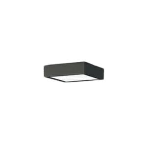 Panasonic（パナソニック） LED小型シーリングライト 60形電球相当