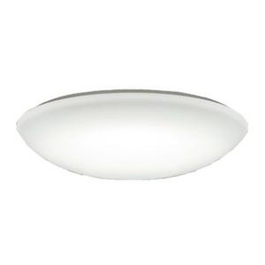 ◇シーリングライト LED 6畳 リモコン付 オーデリック OL251251 2017年製 照明器具 調光・調色タイプ 札幌市東区 新道東店 ODELIC（オーデリック） シーリングライト 〜6畳 LED 調色 調光