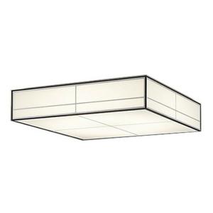 美品　ODELIC オーデリック 和風　シーリングライト OL251476 ODELIC オーデリック シーリングライト OL251476 | 商品紹介