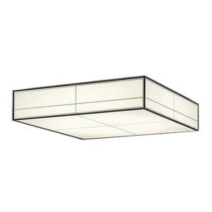 ODELIC（オーデリック） OG254873R 防雨型LEDシーリング Σ[X] : 住設