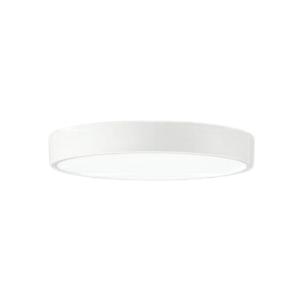 遠藤照明 SAD-430X Synca LEDZランプ E17 小形電球40W形相当 無線調光