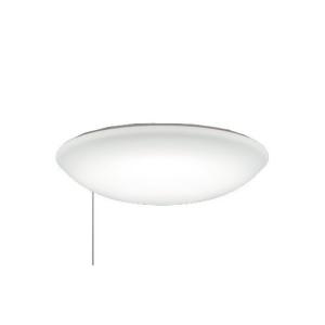 オーデリック　シーリングライト　10個セット オーデリック(ODELIC)のシーリングライト 比較 2025年人気売れ筋