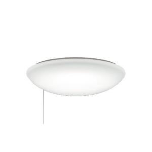 ODELIC（オーデリック） LEDシーリングライト 適用畳数：〜8畳