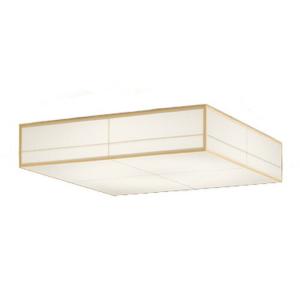 Panasonic（パナソニック） LGC35826 シーリングライト 和風 〜8畳 LED