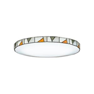 ODELIC（オーデリック） CONNECTED LIGHTING シーリングライト 〜12畳