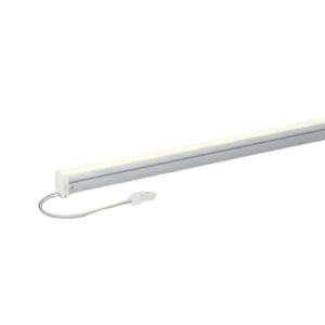 遠藤照明 RX361NA 1B 在庫限り ENDO LEDダウンライト用 電源ユニット