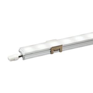 ODELIC（オーデリック） 直流電源装置 屋外用間接照明専用 60Wタイプ