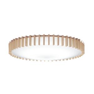 ODELIC（オーデリック） LEDシーリングライト 適用畳数：〜8畳