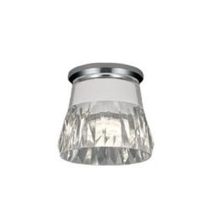 岩崎電気 EYE アイランプRF110V135WH屋外投光用レフランプ135W