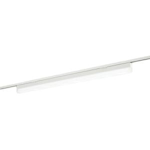 ODELIC（オーデリック） OL291567R1B LEDベースライト SOLID LINE SLIM